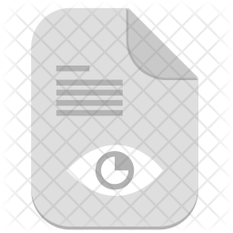 146 Preview File Icons - Free in SVG, PNG, ICO - IconScout