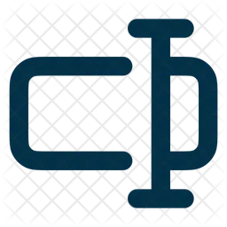 Text-input  Icon