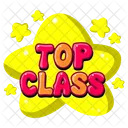 Text Speech Bubble Text アイコン