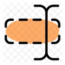 Text Selection Icon
