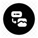 Text To Image Ai Image Generation Prompt To Art Icon