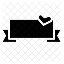 Textblase Chatten Text Symbol