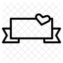 Textblase Chatten Text Symbol