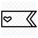 Textblase Chatten Text Symbol