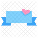 Textblase Chatten Text Symbol