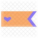 Textblase Chatten Text Symbol