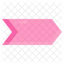 Textblase Chatten Text Symbol