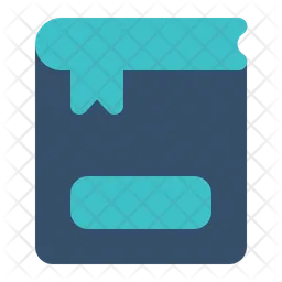 Textbooks  Icon