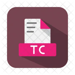 Textclipping Textclipping  Icon