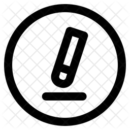 Texteditor  Symbol