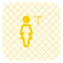 Texteditor  Symbol