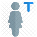 Texteditor  Symbol