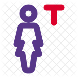 Texteditor  Symbol