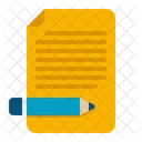 Texteditor Texteditor Tool Text Bearbeiten Symbol