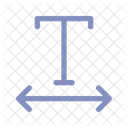 Texteditor  Symbol