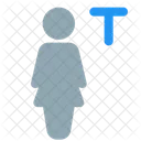 Texteditor  Symbol