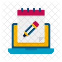 Texteditor Text Texteditor Tool Symbol