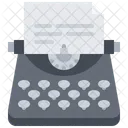 Texter  Symbol