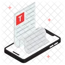 Text Kopie Team Symbol