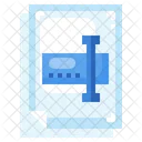 Textfeld  Icon