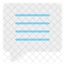 Textfeld Grafikdesign Grafikeditor Symbol