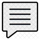 Textfeld Grafikdesign Grafikeditor Symbol