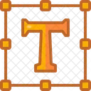Textfeld  Symbol