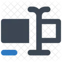 Textfield  Icon