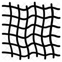 Textil  Icono