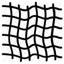 Textile Textile Pattern Fabric Pattern Icon