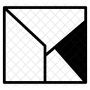 Textiles Icon