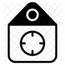 Textiles Icon