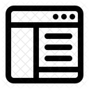 Textlayout  Symbol