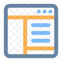 Textlayout  Symbol