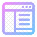 Textlayout  Symbol