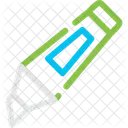 Textmarker Marker Stift Symbol