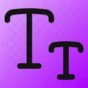 Texto Letras Pequenas Texto Letras Pequenas Texto Letras Pequenas Ícone