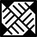 Textur Grunge Abstrakt Symbol