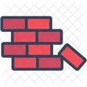  Ícone