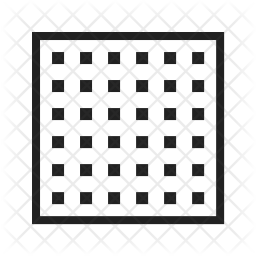 Texture Icon