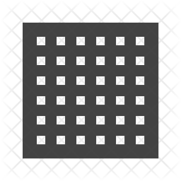 Texture Icon