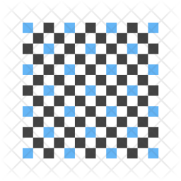 Texture Icon