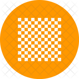 Texture Icon