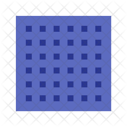 Texture Icon