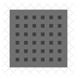 Texture Icon