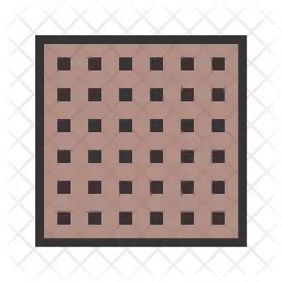 Texture  Icon