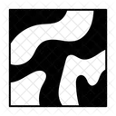 Texture Icon