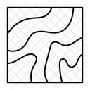 Texture Icon
