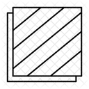 Texture  Icon
