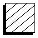 Texture Icon